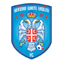 Serbian WE
