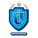 U. de Costa Rica