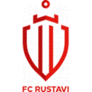Rustavi