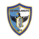 Isenmulang Kalteng