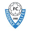 Res. Walferdange