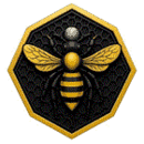 Ranchers Bees