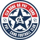 PVF-CAND